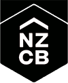 New Zealand Certified Builder
