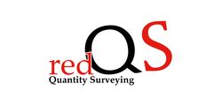Red Quantity Surveying