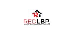 Red LBP