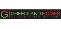 Greenland Homes