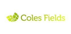 Coles Fields