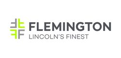 Flemington 