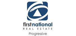 First National Real Estate Progressive - Property Management