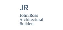 John Ross Architectural Builders