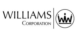 Williams Corporation