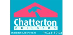 Chatterton Builders