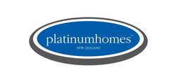Platinum Homes Christchurch
