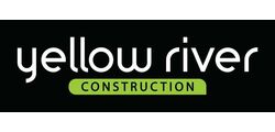 Yellow River Construction 