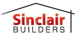 Sinclair Builders