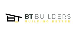BT Builders 