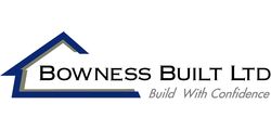 Bowness Built Ltd