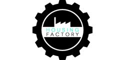 Housing Factory Ltd 