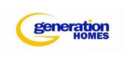 Generation Homes 