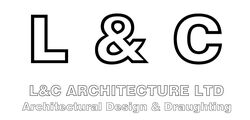 L & C Architecture Limited 