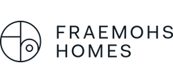 Fraemohs Homes