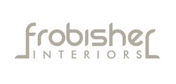 Frobisher