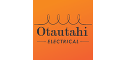 Otautahi Electrical Limited 