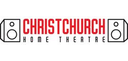 Christchurch Home Theatre