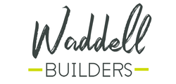Waddell Builders