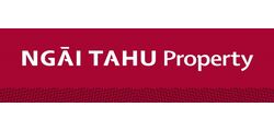 Ngai Tahu Property 