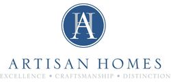 Artisan Homes