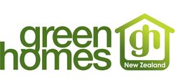 Green Homes New Zealand 