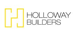 Holloway Builders