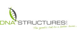 DNA Structures