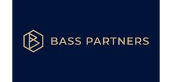 Bass Partners 