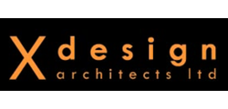 X Design Architects