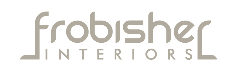 Frobisher-Logo-High-Res.jpg#asset:21383