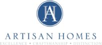 Artisan Logo