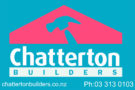 Chatterton Builders Logo 2Mb Res