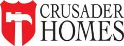 Crusader Homes