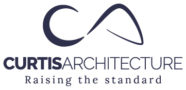 Curtis Architecture F A2 Logo