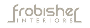 Frobisher Logo High Res