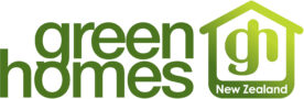 Gha Nz Logo 2016 600Dpi 1