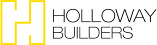 Holloway Builders