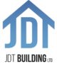 Jdt Building Logo