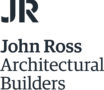 John Ross Architectural Builders