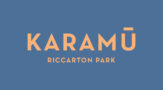 Karamu Logo Box Rgb