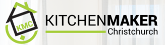 Kitchen Maker Logo