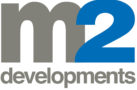 M2 Logo Big