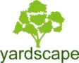 Yardscape Logo