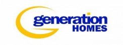 Generationhomeslogocmyk W300Px