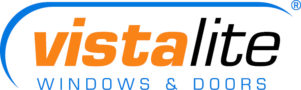 Vistalite Logo 2016 Master