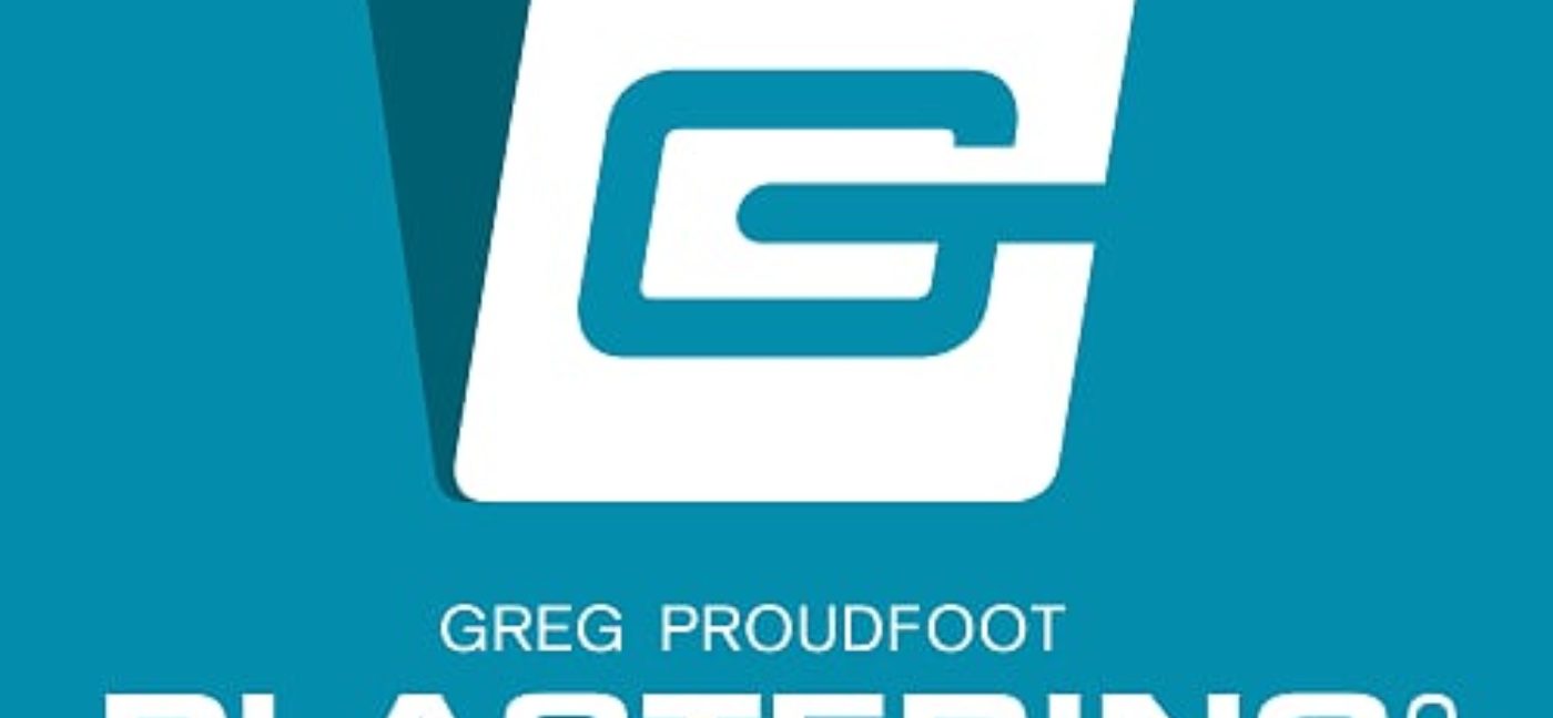 Greg20 Proudfoot20 Logo20Block1