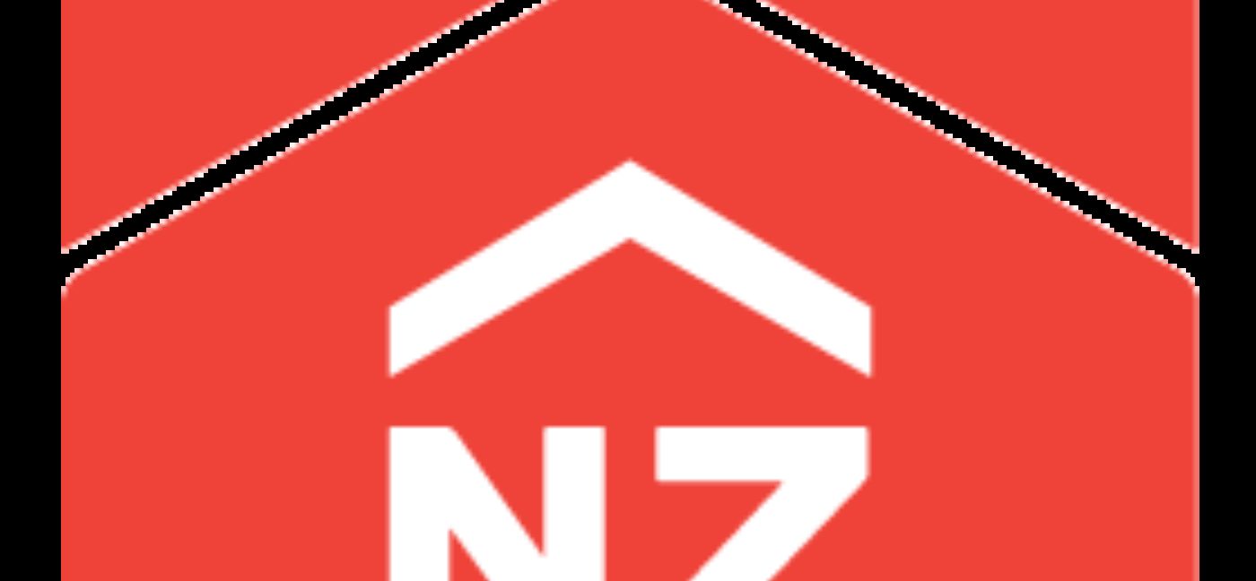 Nzcb Partner Logo Primary
