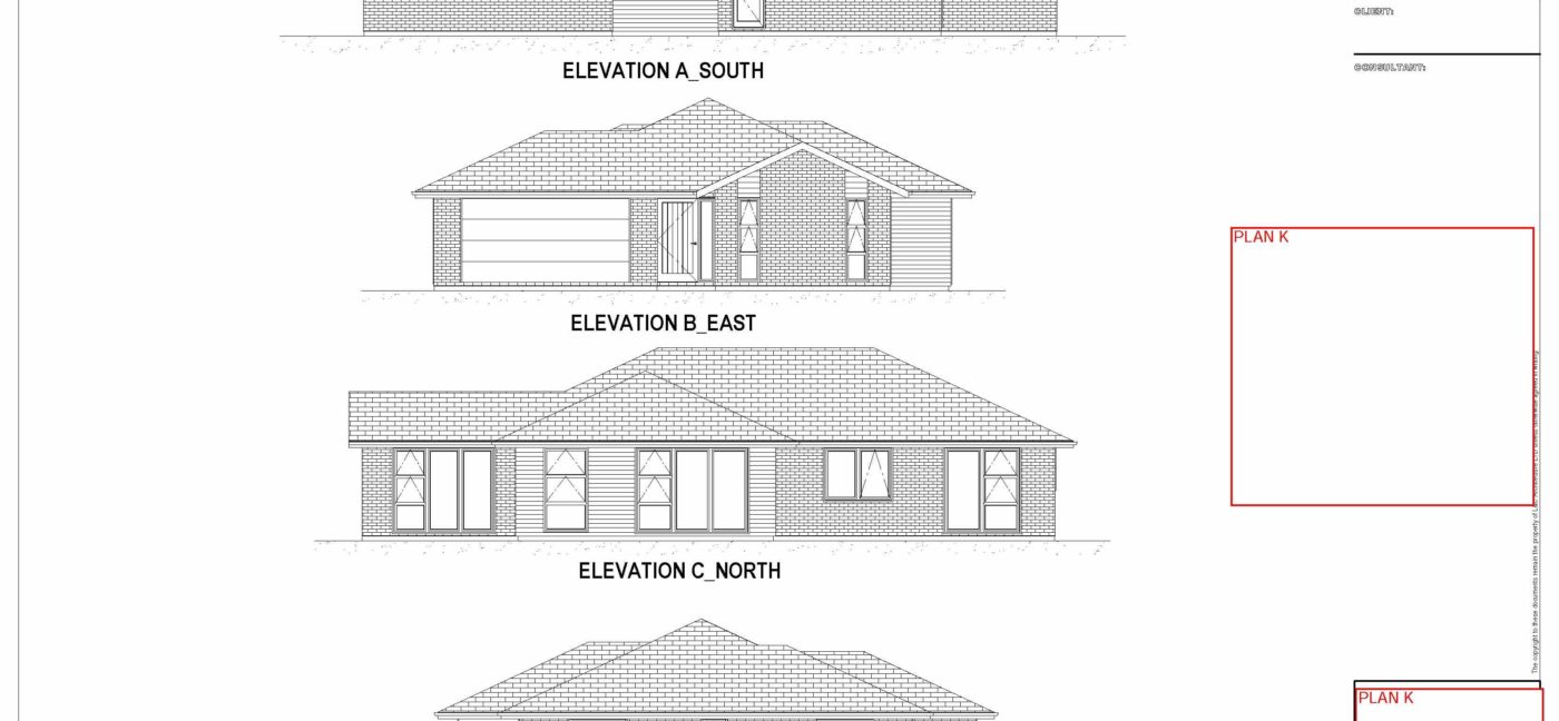 Falkirk Elevation