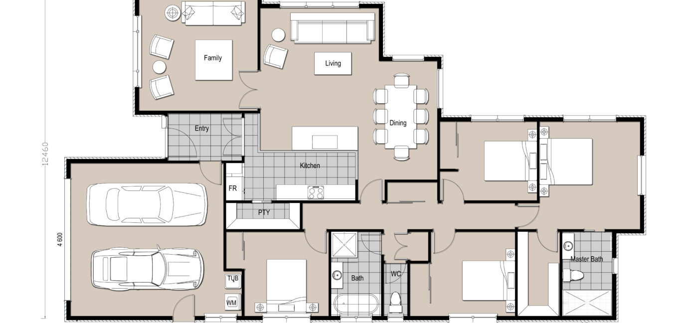 Gillock 0614 Plan